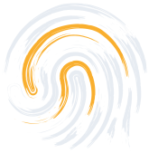 Luca Raboini Fisioterapista